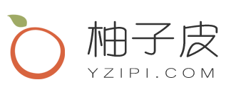 阿巴尧省恒盛战术靴Logo